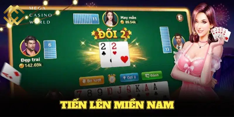 Chú ý đến các thuật ngữ khi tham gia game