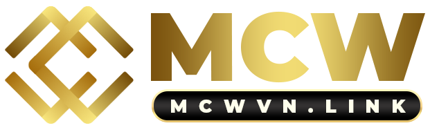 MCW Ronsin – Mega Casino World